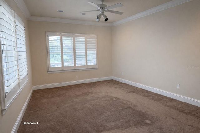 441 LUCERNE AVENUE, Tampa, FL 33606