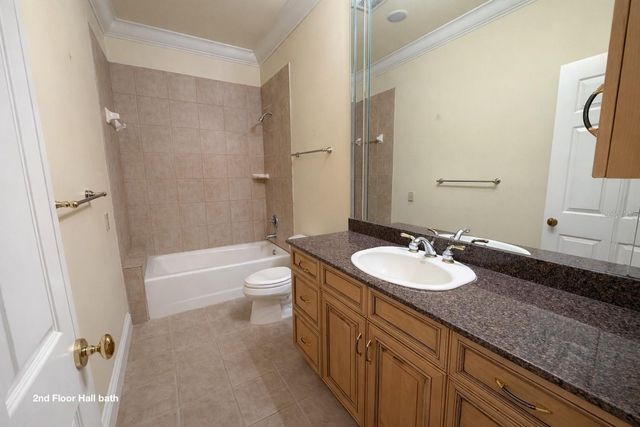 441 LUCERNE AVENUE, Tampa, FL 33606