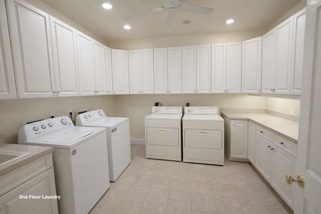 441 LUCERNE AVENUE, Tampa, FL 33606