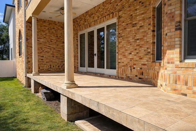 441 LUCERNE AVENUE, Tampa, FL 33606