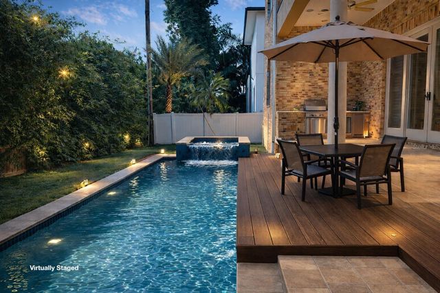 441 LUCERNE AVENUE, Tampa, FL 33606