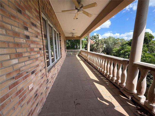 441 LUCERNE AVENUE, Tampa, FL 33606