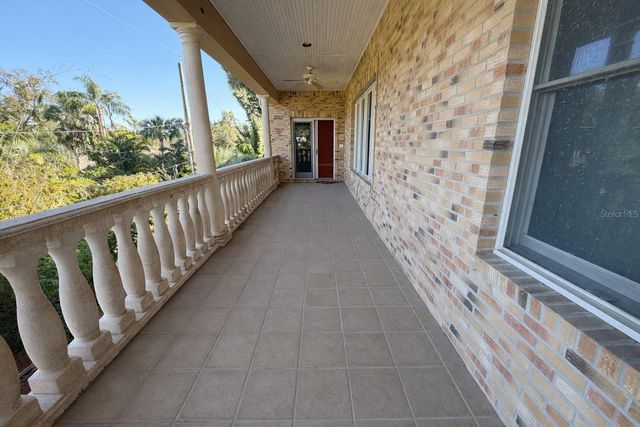 441 LUCERNE AVENUE, Tampa, FL 33606