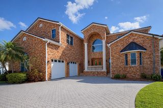 441 LUCERNE AVENUE, Tampa, FL 33606