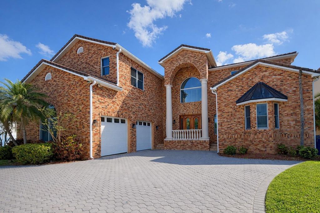 441 LUCERNE AVENUE, Tampa, FL 33606