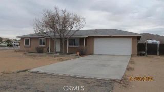 22653 El Centro Court, Apple Valley, CA 92307