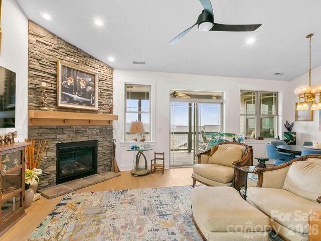 171 Waightstill Drive, Arden, NC 28704