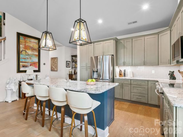 171 Waightstill Drive, Arden, NC 28704