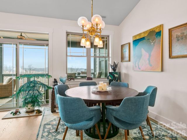 171 Waightstill Drive, Arden, NC 28704