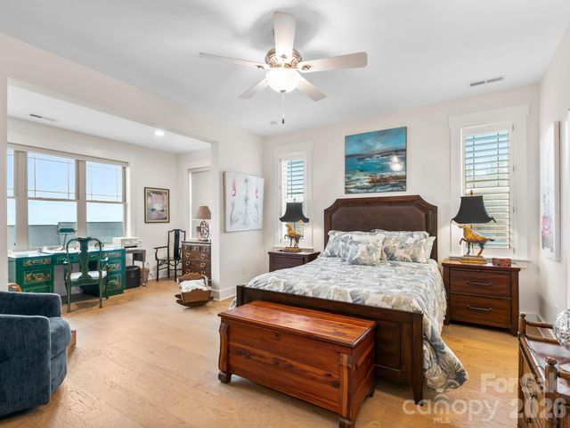 171 Waightstill Drive, Arden, NC 28704