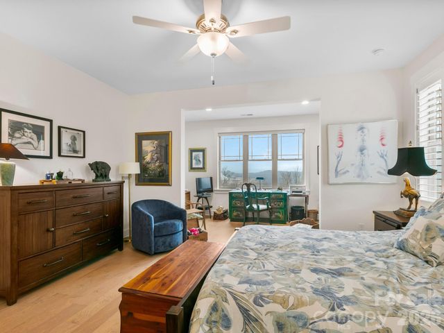 171 Waightstill Drive, Arden, NC 28704