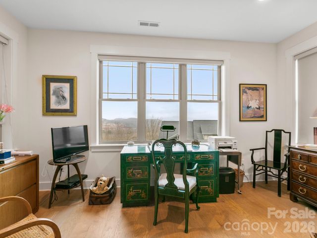 171 Waightstill Drive, Arden, NC 28704