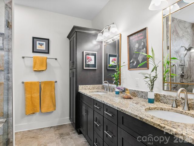 171 Waightstill Drive, Arden, NC 28704