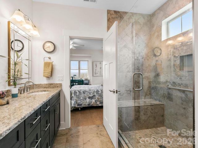 171 Waightstill Drive, Arden, NC 28704