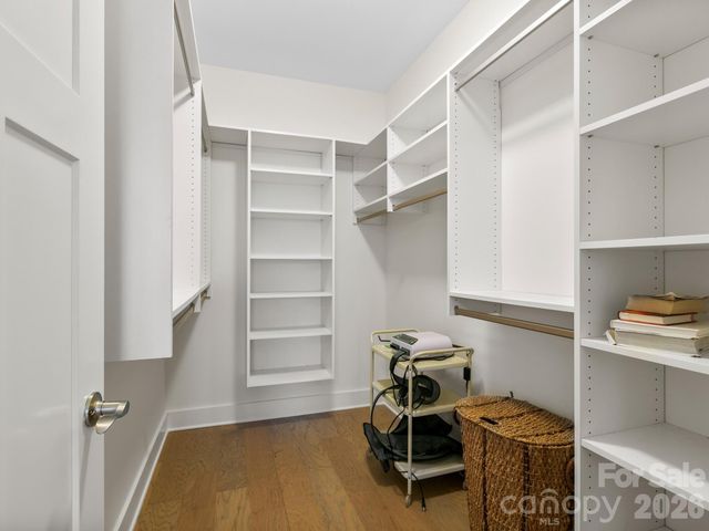 171 Waightstill Drive, Arden, NC 28704