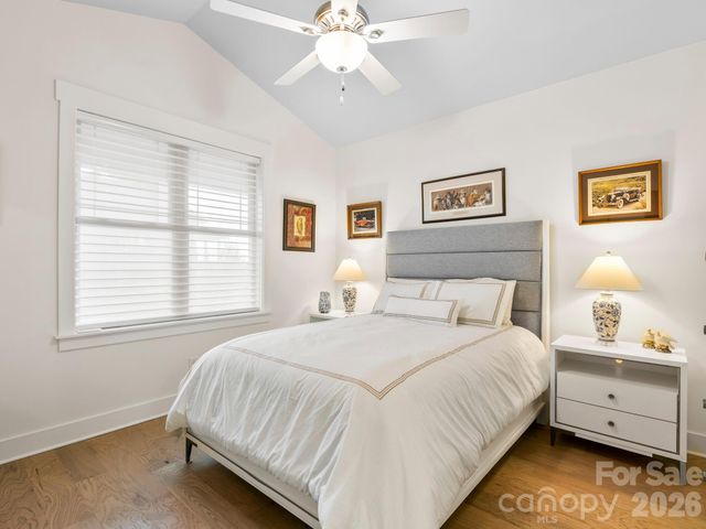 171 Waightstill Drive, Arden, NC 28704