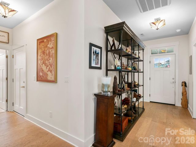 171 Waightstill Drive, Arden, NC 28704