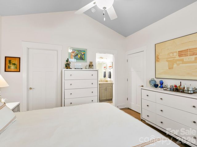 171 Waightstill Drive, Arden, NC 28704