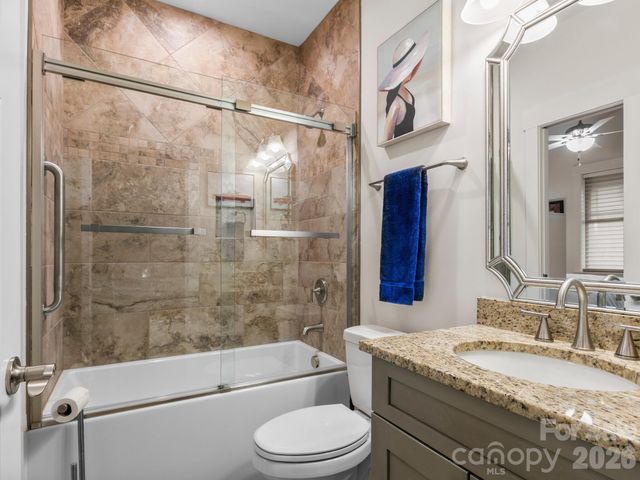 171 Waightstill Drive, Arden, NC 28704