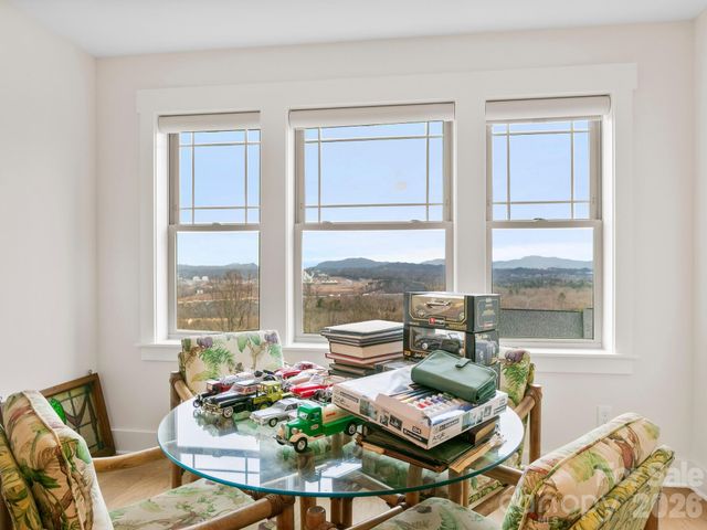 171 Waightstill Drive, Arden, NC 28704