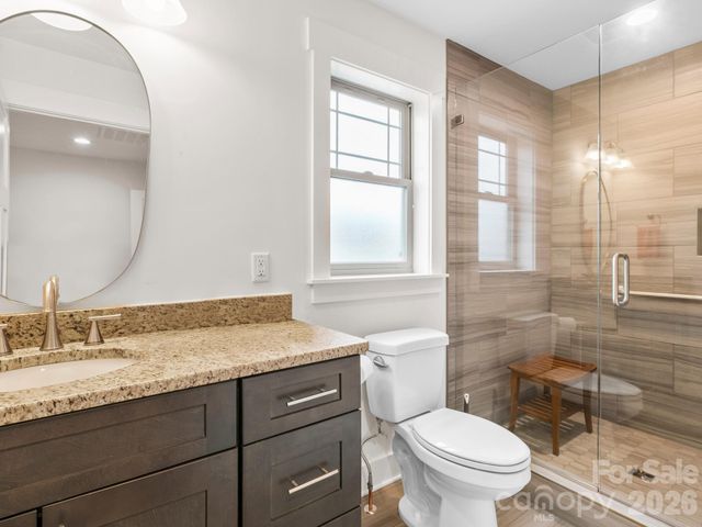 171 Waightstill Drive, Arden, NC 28704