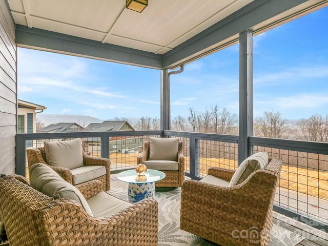 171 Waightstill Drive, Arden, NC 28704