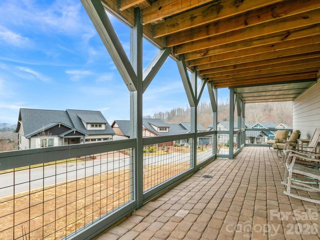 171 Waightstill Drive, Arden, NC 28704