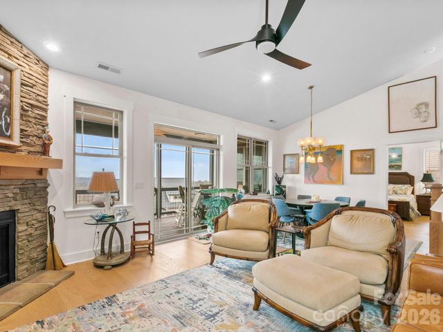 171 Waightstill Drive, Arden, NC 28704