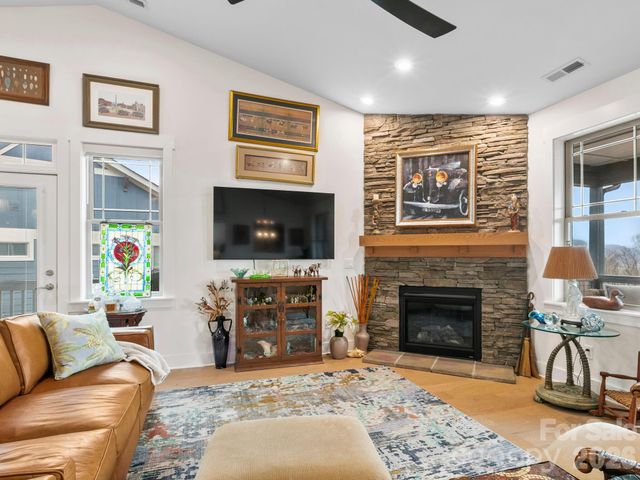 171 Waightstill Drive, Arden, NC 28704