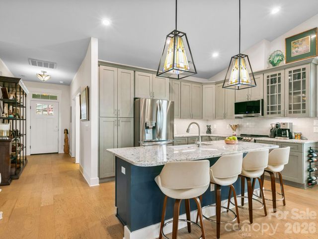 171 Waightstill Drive, Arden, NC 28704