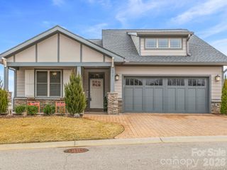 171 Waightstill Drive, Arden, NC 28704