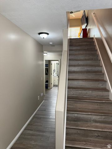 14797 S CHANDLERPOINT WAY, Draper, UT 84020