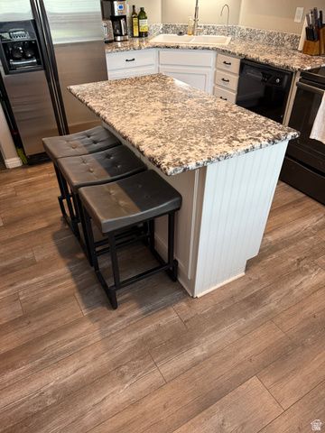 14797 S CHANDLERPOINT WAY, Draper, UT 84020