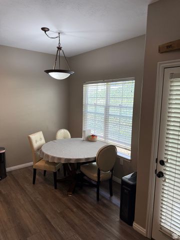 14797 S CHANDLERPOINT WAY, Draper, UT 84020