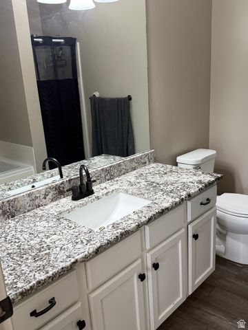14797 S CHANDLERPOINT WAY, Draper, UT 84020