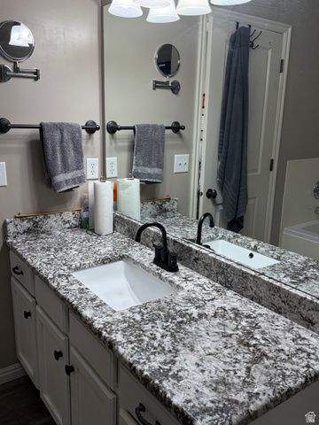 14797 S CHANDLERPOINT WAY, Draper, UT 84020