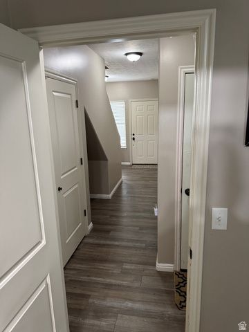 14797 S CHANDLERPOINT WAY, Draper, UT 84020