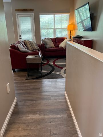 14797 S CHANDLERPOINT WAY, Draper, UT 84020