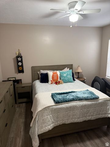 14797 S CHANDLERPOINT WAY, Draper, UT 84020