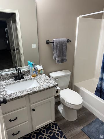 14797 S CHANDLERPOINT WAY, Draper, UT 84020