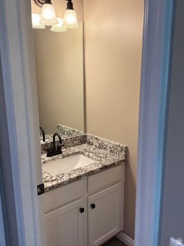 14797 S CHANDLERPOINT WAY, Draper, UT 84020