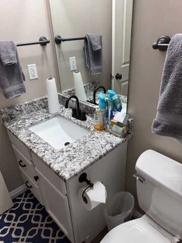 14797 S CHANDLERPOINT WAY, Draper, UT 84020