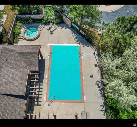 14797 S CHANDLERPOINT WAY, Draper, UT 84020