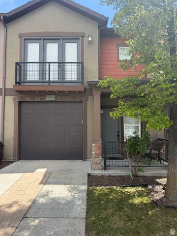 14797 S CHANDLERPOINT WAY, Draper, UT 84020