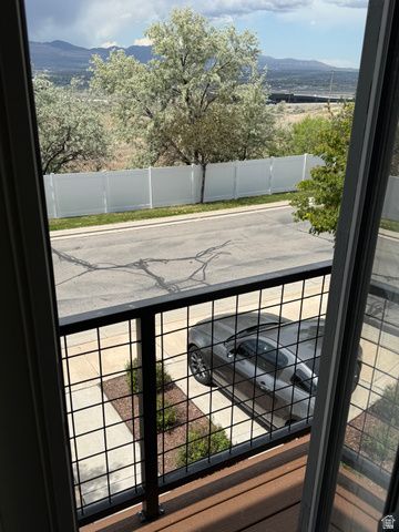14797 S CHANDLERPOINT WAY, Draper, UT 84020