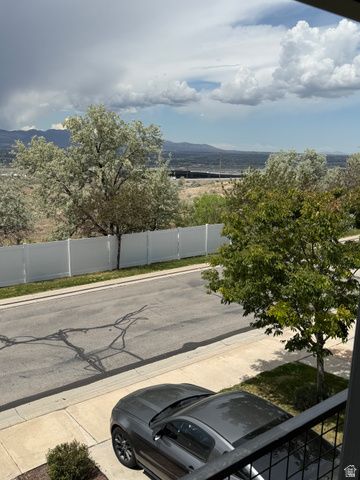 14797 S CHANDLERPOINT WAY, Draper, UT 84020
