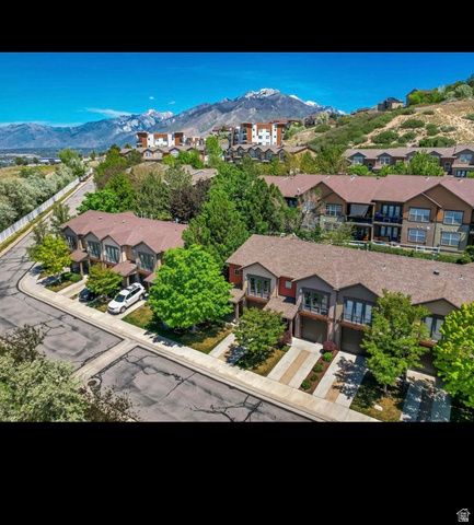 14797 S CHANDLERPOINT WAY, Draper, UT 84020