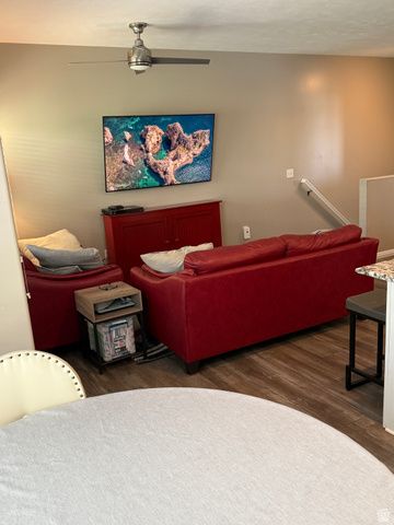 14797 S CHANDLERPOINT WAY, Draper, UT 84020