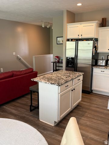 14797 S CHANDLERPOINT WAY, Draper, UT 84020