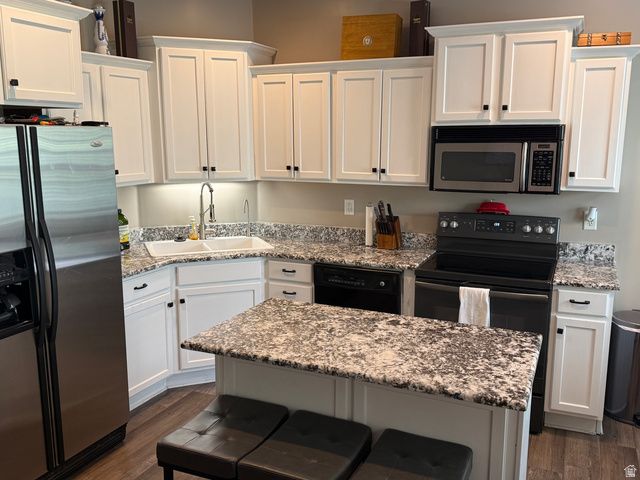 14797 S CHANDLERPOINT WAY, Draper, UT 84020